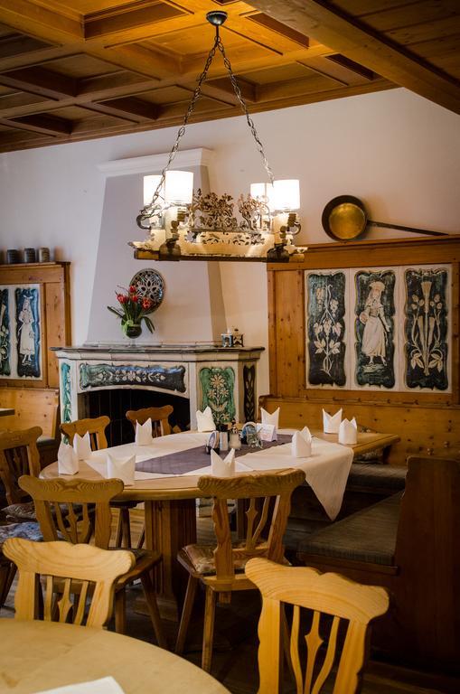 Hotel Blaue Traube سشونغاو المظهر الخارجي الصورة